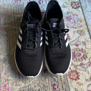 ADIDAS Cloudfoam Trainers